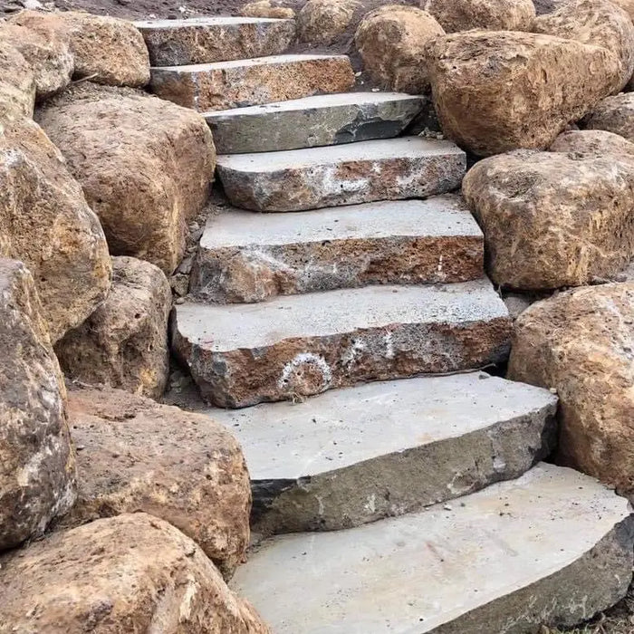 Built to Last—Why Hard Landscaping Matters