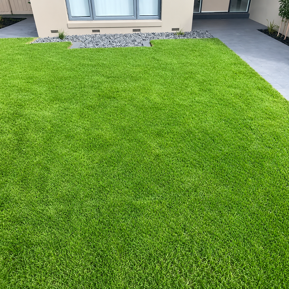 <p>Outdoor Spaces You Can Enjoy All Year Round</p>