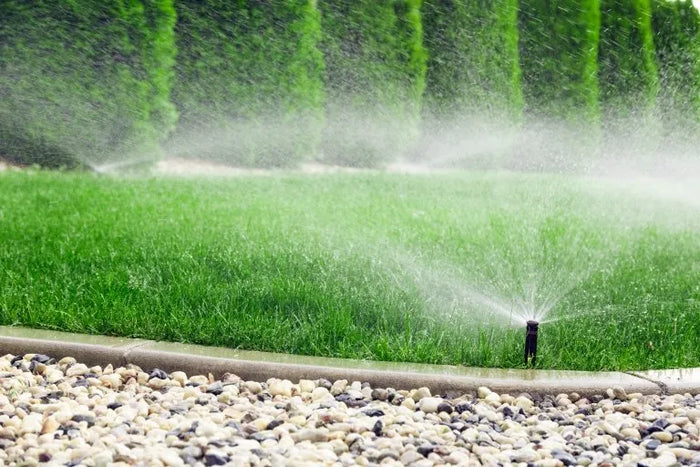 Premium WateringSolutions