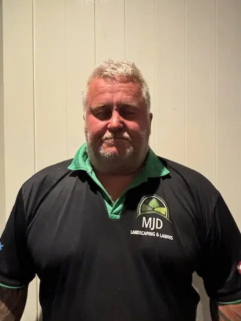 Michael Cronin