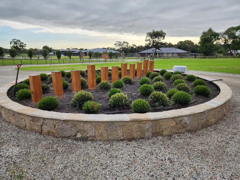 Expert Hardscaping Solutions for Lasting Beauty