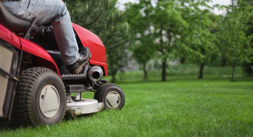 Why Regular Maintenance Matters