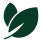 Sustainable Landscaping