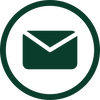Email Address