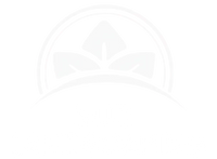 MJD Landscaping & Lawns