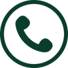 Phone Numbers