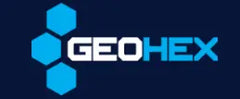 GeoHex Approved Supplier